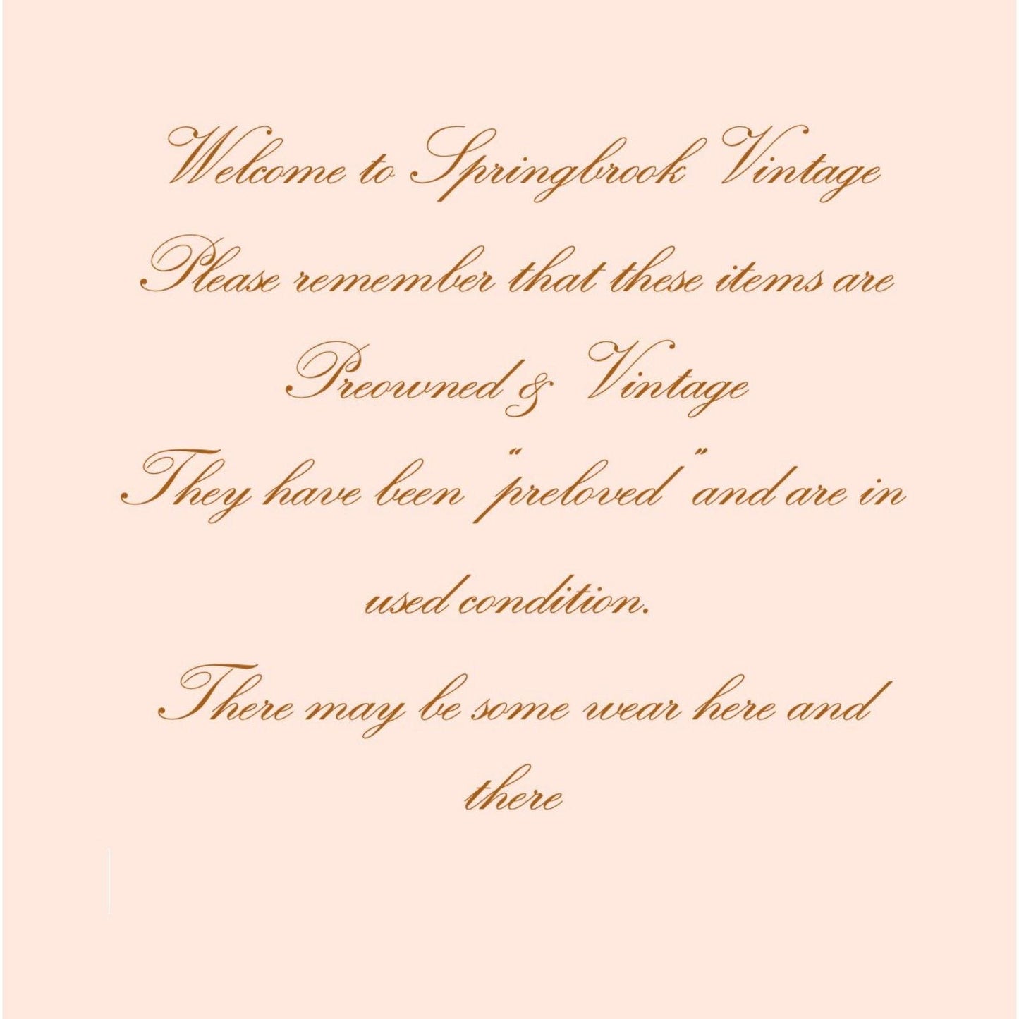 Juliana Vintage Brooch: Frosted Smokey Green Rhinestone Statement Jewelry