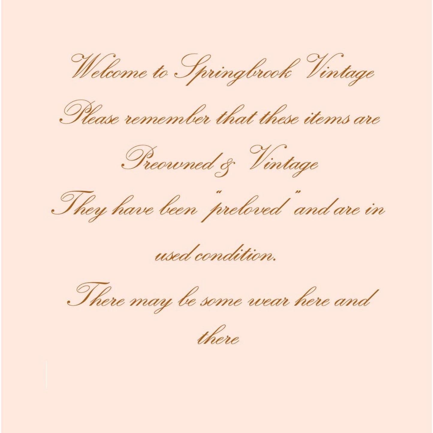 Handmade Chalcedony Stretch Bracelet: Boho Healing Stone Jewelry - Spring Brook Charms